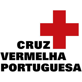 Cruz Vermelha Portuguesa